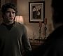 Filename=110TeenWolf1077.jpg
Filesize=47KiB
Dimensions=1280x720
Date added=Aug 17, 2011 110TeenWolf1077.jpg