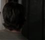 Filename=110TeenWolf1078.jpg
Filesize=33KiB
Dimensions=1280x720
Date added=Aug 17, 2011 110TeenWolf1078.jpg