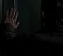 Filename=110TeenWolf1079.jpg
Filesize=39KiB
Dimensions=1280x720
Date added=Aug 17, 2011 110TeenWolf1079.jpg