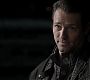 Filename=110TeenWolf1080.jpg
Filesize=45KiB
Dimensions=1280x720
Date added=Aug 17, 2011 110TeenWolf1080.jpg
