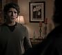 Filename=110TeenWolf1081.jpg
Filesize=48KiB
Dimensions=1280x720
Date added=Aug 17, 2011 110TeenWolf1081.jpg