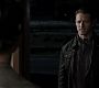 Filename=110TeenWolf1082.jpg
Filesize=43KiB
Dimensions=1280x720
Date added=Aug 17, 2011 110TeenWolf1082.jpg