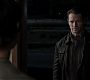 Filename=110TeenWolf1083.jpg
Filesize=44KiB
Dimensions=1280x720
Date added=Aug 17, 2011 110TeenWolf1083.jpg