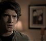 Filename=110TeenWolf1084.jpg
Filesize=50KiB
Dimensions=1280x720
Date added=Aug 17, 2011 110TeenWolf1084.jpg