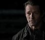 Filename=110TeenWolf1085.jpg
Filesize=42KiB
Dimensions=1280x720
Date added=Aug 17, 2011 110TeenWolf1085.jpg