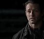 Filename=110TeenWolf1087.jpg
Filesize=42KiB
Dimensions=1280x720
Date added=Aug 17, 2011 110TeenWolf1087.jpg