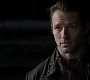 Filename=110TeenWolf1088.jpg
Filesize=42KiB
Dimensions=1280x720
Date added=Aug 17, 2011 110TeenWolf1088.jpg