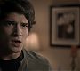 Filename=110TeenWolf1090.jpg
Filesize=48KiB
Dimensions=1280x720
Date added=Aug 17, 2011 110TeenWolf1090.jpg
