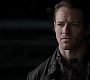 Filename=110TeenWolf1091.jpg
Filesize=43KiB
Dimensions=1280x720
Date added=Aug 17, 2011 110TeenWolf1091.jpg