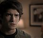 Filename=110TeenWolf1092.jpg
Filesize=50KiB
Dimensions=1280x720
Date added=Aug 17, 2011 110TeenWolf1092.jpg