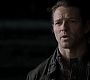 Filename=110TeenWolf1093.jpg
Filesize=41KiB
Dimensions=1280x720
Date added=Aug 17, 2011 110TeenWolf1093.jpg