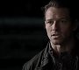 Filename=110TeenWolf1094.jpg
Filesize=42KiB
Dimensions=1280x720
Date added=Aug 17, 2011 110TeenWolf1094.jpg