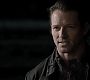 Filename=110TeenWolf1096.jpg
Filesize=42KiB
Dimensions=1280x720
Date added=Aug 17, 2011 110TeenWolf1096.jpg