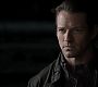 Filename=110TeenWolf1097.jpg
Filesize=41KiB
Dimensions=1280x720
Date added=Aug 17, 2011 110TeenWolf1097.jpg