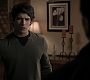 Filename=110TeenWolf1098.jpg
Filesize=49KiB
Dimensions=1280x720
Date added=Aug 17, 2011 110TeenWolf1098.jpg
