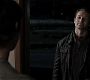 Filename=110TeenWolf1099.jpg
Filesize=45KiB
Dimensions=1280x720
Date added=Aug 17, 2011 110TeenWolf1099.jpg