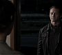 Filename=110TeenWolf1100.jpg
Filesize=44KiB
Dimensions=1280x720
Date added=Aug 17, 2011 110TeenWolf1100.jpg