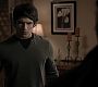 Filename=110TeenWolf1101.jpg
Filesize=48KiB
Dimensions=1280x720
Date added=Aug 17, 2011 110TeenWolf1101.jpg