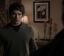 Filename=110TeenWolf1102.jpg
Filesize=50KiB
Dimensions=1280x720
Date added=Aug 17, 2011 110TeenWolf1102.jpg