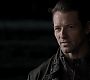 Filename=110TeenWolf1103.jpg
Filesize=40KiB
Dimensions=1280x720
Date added=Aug 17, 2011 110TeenWolf1103.jpg
