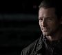 Filename=110TeenWolf1104.jpg
Filesize=41KiB
Dimensions=1280x720
Date added=Aug 17, 2011 110TeenWolf1104.jpg
