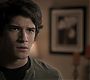 Filename=110TeenWolf1105.jpg
Filesize=49KiB
Dimensions=1280x720
Date added=Aug 17, 2011 110TeenWolf1105.jpg