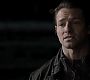 Filename=110TeenWolf1106.jpg
Filesize=41KiB
Dimensions=1280x720
Date added=Aug 17, 2011 110TeenWolf1106.jpg