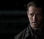 Filename=110TeenWolf1107.jpg
Filesize=40KiB
Dimensions=1280x720
Date added=Aug 17, 2011 110TeenWolf1107.jpg