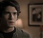 Filename=110TeenWolf1110.jpg
Filesize=49KiB
Dimensions=1280x720
Date added=Aug 17, 2011 110TeenWolf1110.jpg