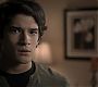 Filename=110TeenWolf1111.jpg
Filesize=51KiB
Dimensions=1280x720
Date added=Aug 17, 2011 110TeenWolf1111.jpg