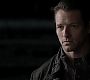 Filename=110TeenWolf1112.jpg
Filesize=41KiB
Dimensions=1280x720
Date added=Aug 17, 2011 110TeenWolf1112.jpg