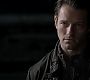 Filename=110TeenWolf1113.jpg
Filesize=42KiB
Dimensions=1280x720
Date added=Aug 17, 2011 110TeenWolf1113.jpg
