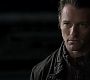 Filename=110TeenWolf1114.jpg
Filesize=40KiB
Dimensions=1280x720
Date added=Aug 17, 2011 110TeenWolf1114.jpg