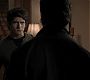 Filename=110TeenWolf1115.jpg
Filesize=41KiB
Dimensions=1280x720
Date added=Aug 17, 2011 110TeenWolf1115.jpg