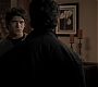 Filename=110TeenWolf1116.jpg
Filesize=42KiB
Dimensions=1280x720
Date added=Aug 17, 2011 110TeenWolf1116.jpg