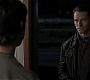 Filename=110TeenWolf1117.jpg
Filesize=46KiB
Dimensions=1280x720
Date added=Aug 17, 2011 110TeenWolf1117.jpg