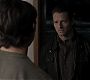 Filename=110TeenWolf1118.jpg
Filesize=47KiB
Dimensions=1280x720
Date added=Aug 17, 2011 110TeenWolf1118.jpg