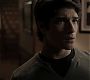 Filename=110TeenWolf1119.jpg
Filesize=53KiB
Dimensions=1280x720
Date added=Aug 17, 2011 110TeenWolf1119.jpg