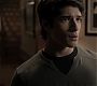 Filename=110TeenWolf1120.jpg
Filesize=53KiB
Dimensions=1280x720
Date added=Aug 17, 2011 110TeenWolf1120.jpg