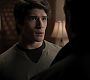 Filename=110TeenWolf1121.jpg
Filesize=50KiB
Dimensions=1280x720
Date added=Aug 17, 2011 110TeenWolf1121.jpg