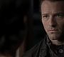 Filename=110TeenWolf1122.jpg
Filesize=41KiB
Dimensions=1280x720
Date added=Aug 17, 2011 110TeenWolf1122.jpg
