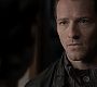 Filename=110TeenWolf1123.jpg
Filesize=43KiB
Dimensions=1280x720
Date added=Aug 17, 2011 110TeenWolf1123.jpg