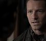 Filename=110TeenWolf1124.jpg
Filesize=43KiB
Dimensions=1280x720
Date added=Aug 17, 2011 110TeenWolf1124.jpg