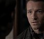 Filename=110TeenWolf1125.jpg
Filesize=44KiB
Dimensions=1280x720
Date added=Aug 17, 2011 110TeenWolf1125.jpg
