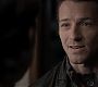 Filename=110TeenWolf1126.jpg
Filesize=43KiB
Dimensions=1280x720
Date added=Aug 17, 2011 110TeenWolf1126.jpg