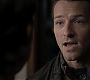 Filename=110TeenWolf1127.jpg
Filesize=42KiB
Dimensions=1280x720
Date added=Aug 17, 2011 110TeenWolf1127.jpg