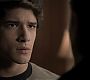 Filename=110TeenWolf1128.jpg
Filesize=42KiB
Dimensions=1280x720
Date added=Aug 17, 2011 110TeenWolf1128.jpg