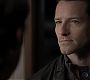 Filename=110TeenWolf1131.jpg
Filesize=44KiB
Dimensions=1280x720
Date added=Aug 17, 2011 110TeenWolf1131.jpg