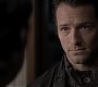 Filename=110TeenWolf1133.jpg
Filesize=45KiB
Dimensions=1280x720
Date added=Aug 17, 2011 110TeenWolf1133.jpg