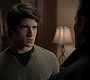 Filename=110TeenWolf1134.jpg
Filesize=52KiB
Dimensions=1280x720
Date added=Aug 17, 2011 110TeenWolf1134.jpg